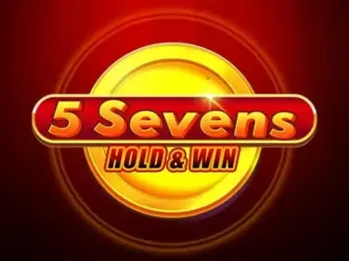 RockWin Casino screenshot